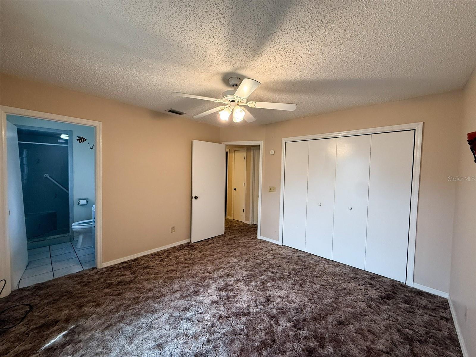 TRACY'S POINT - Residential