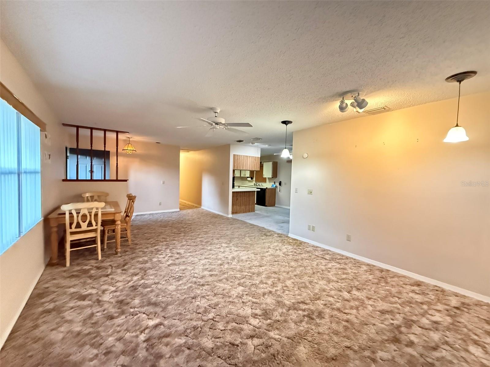 TRACY'S POINT - Residential