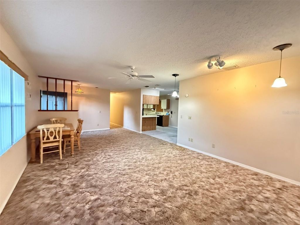 Photo of 2122 Cr 437a, Lake Panasoffkee, FL 33538 (MLS # TB8489073)