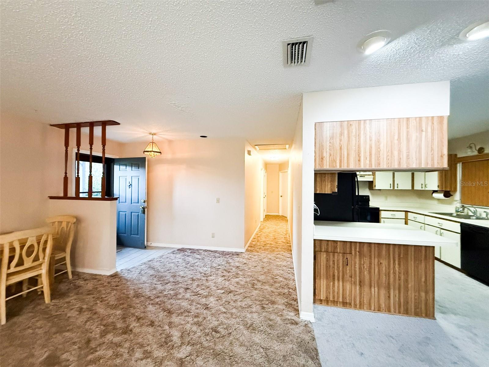 TRACY'S POINT - Residential