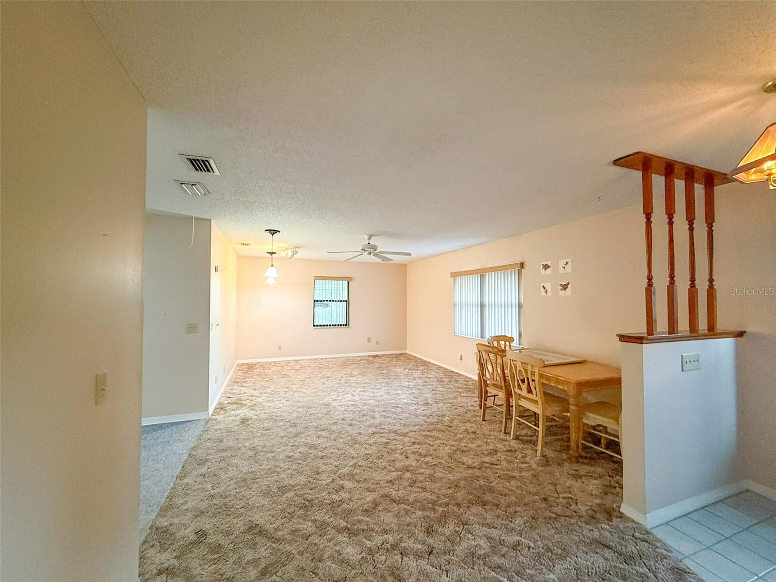 TRACY'S POINT - Residential