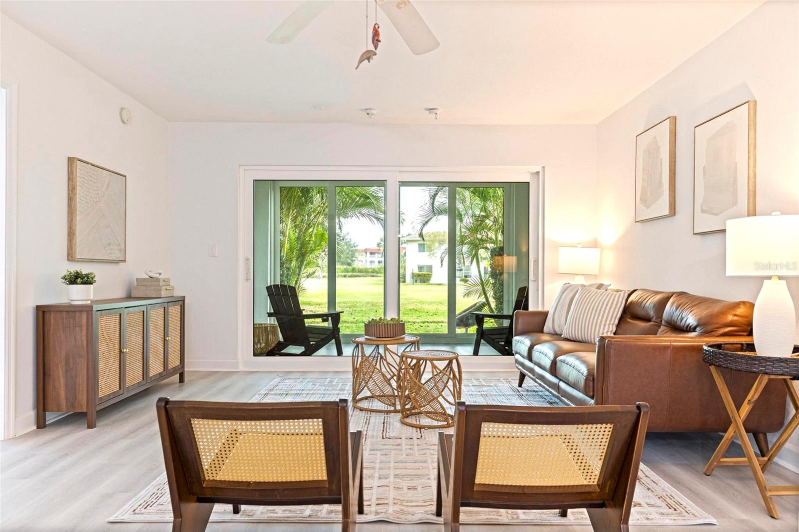 4480 OVERLOOK DRIVE NE 10