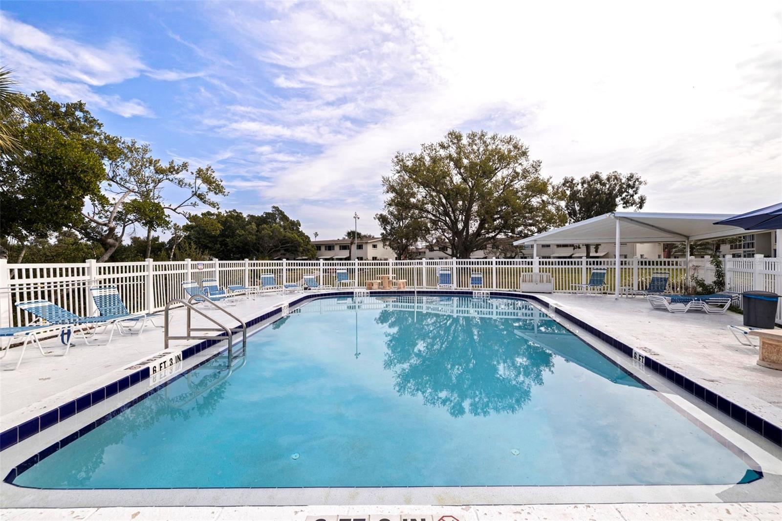 4480 OVERLOOK DRIVE NE 10