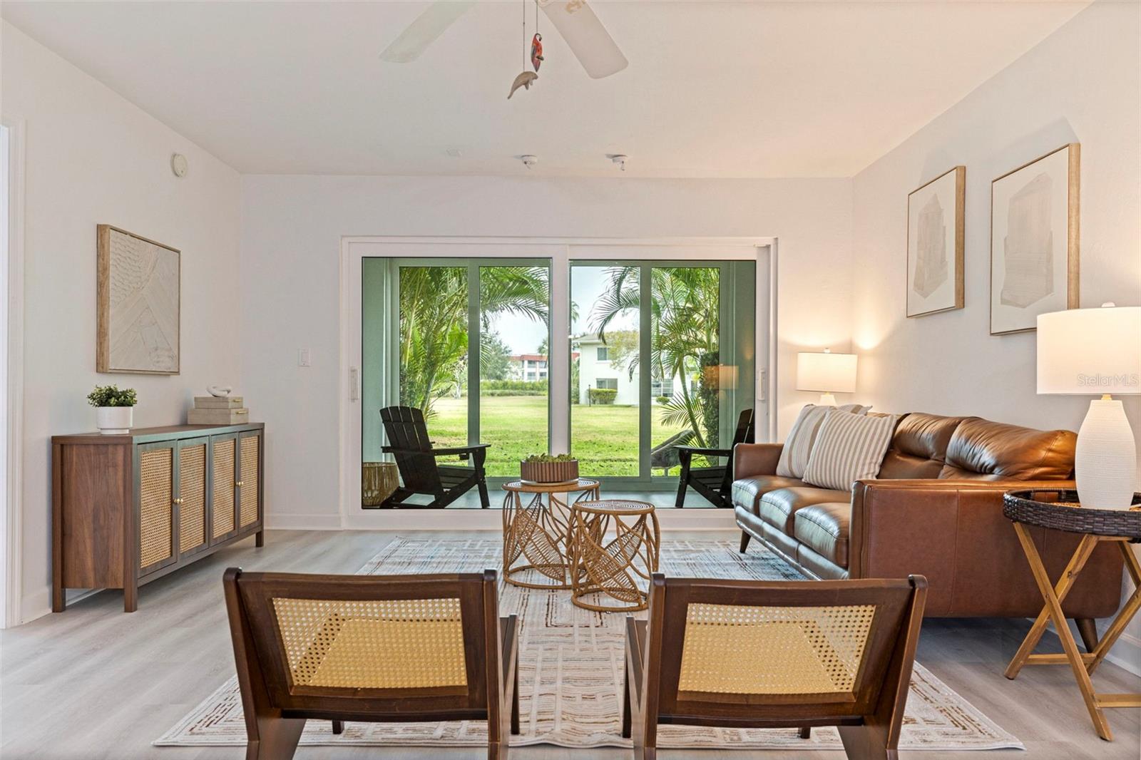 4480 OVERLOOK DRIVE NE 10