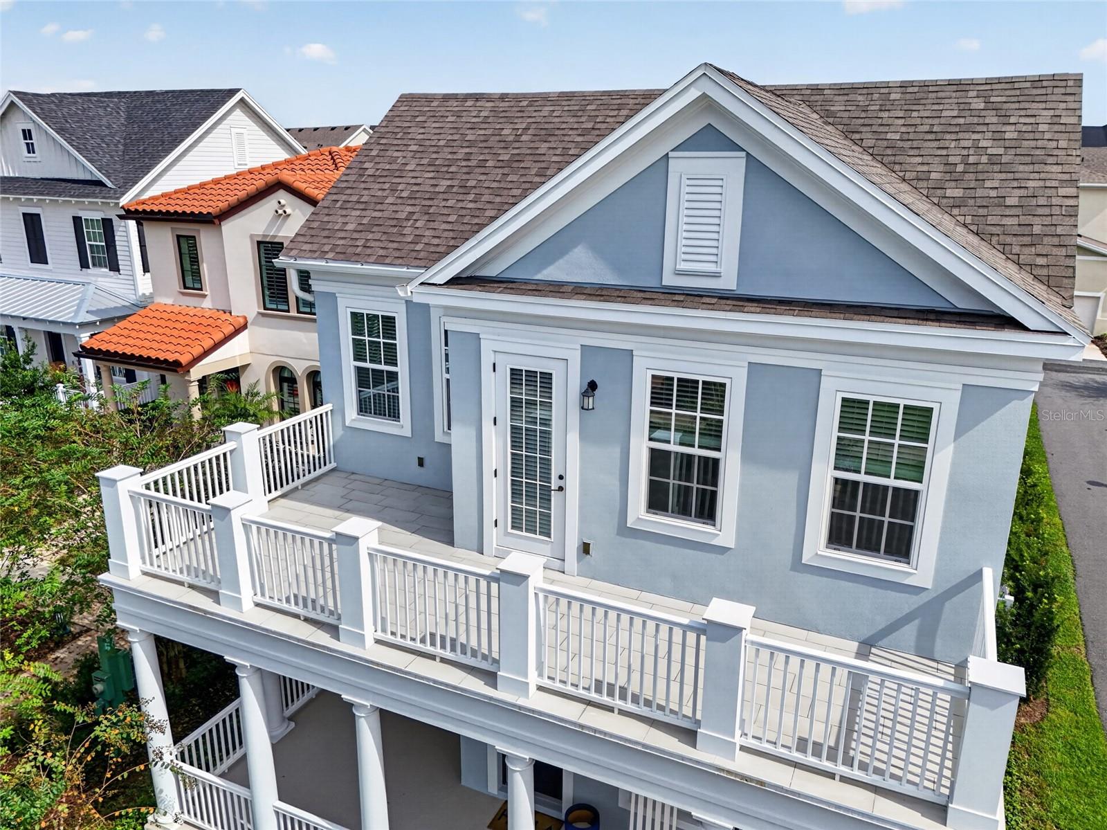 7484 ESTUARY LAKE LOOP