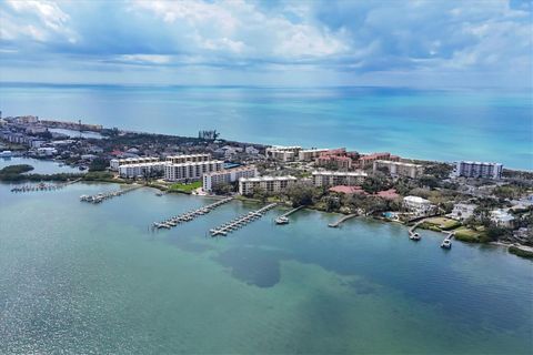 8625 MIDNIGHT PASS ROAD 506B SARASOTA FL 34242