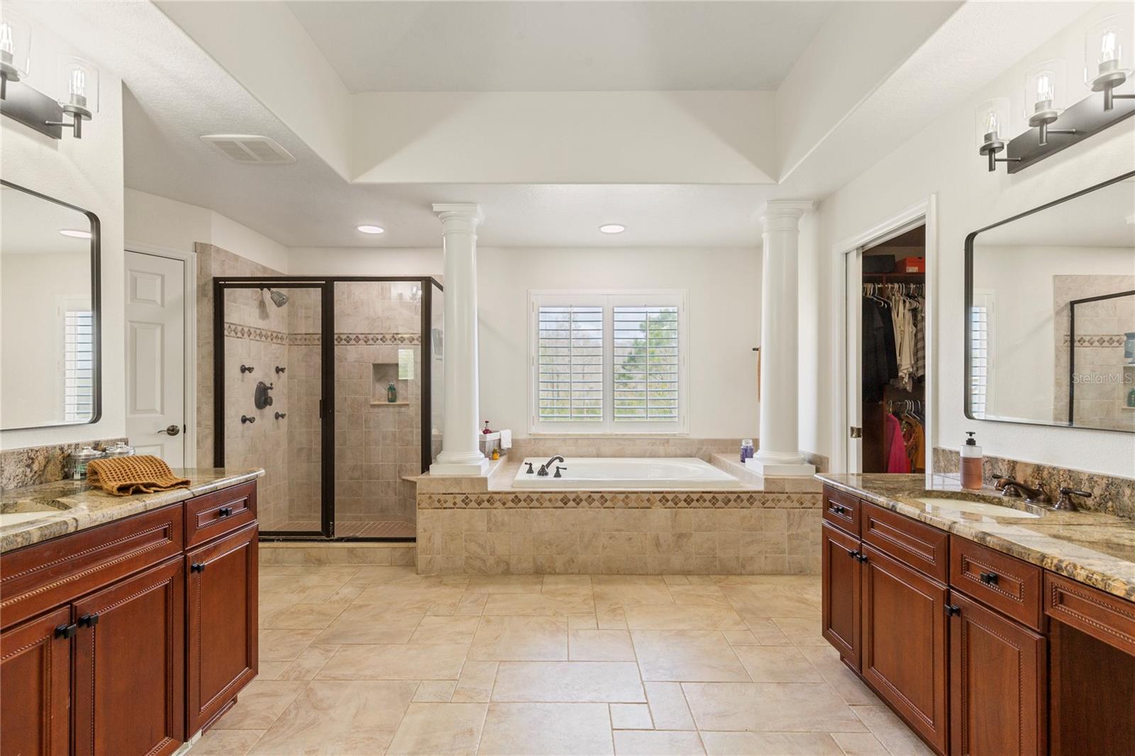 BALLANTRAE VILLAGE 05 - Residential