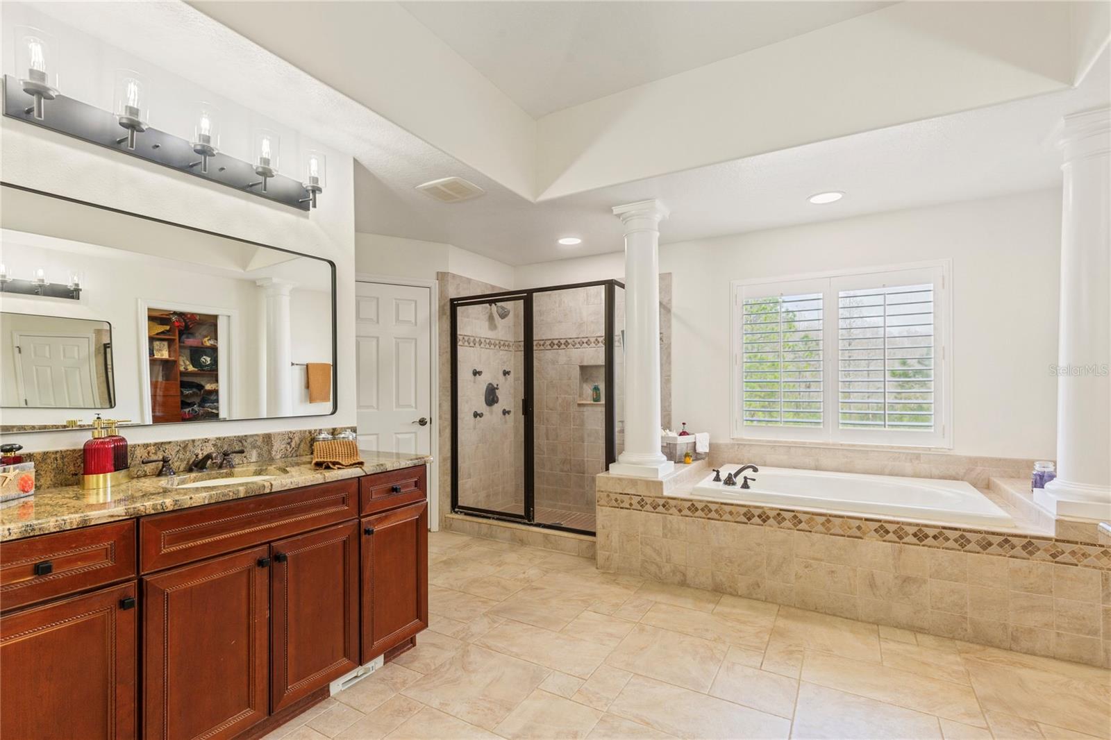 BALLANTRAE VILLAGE 05 - Residential