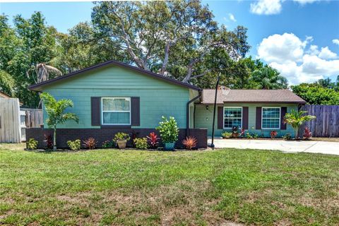 Single Family Residence in CASSELBERRY FL 485 DIANE CIRCLE.jpg
