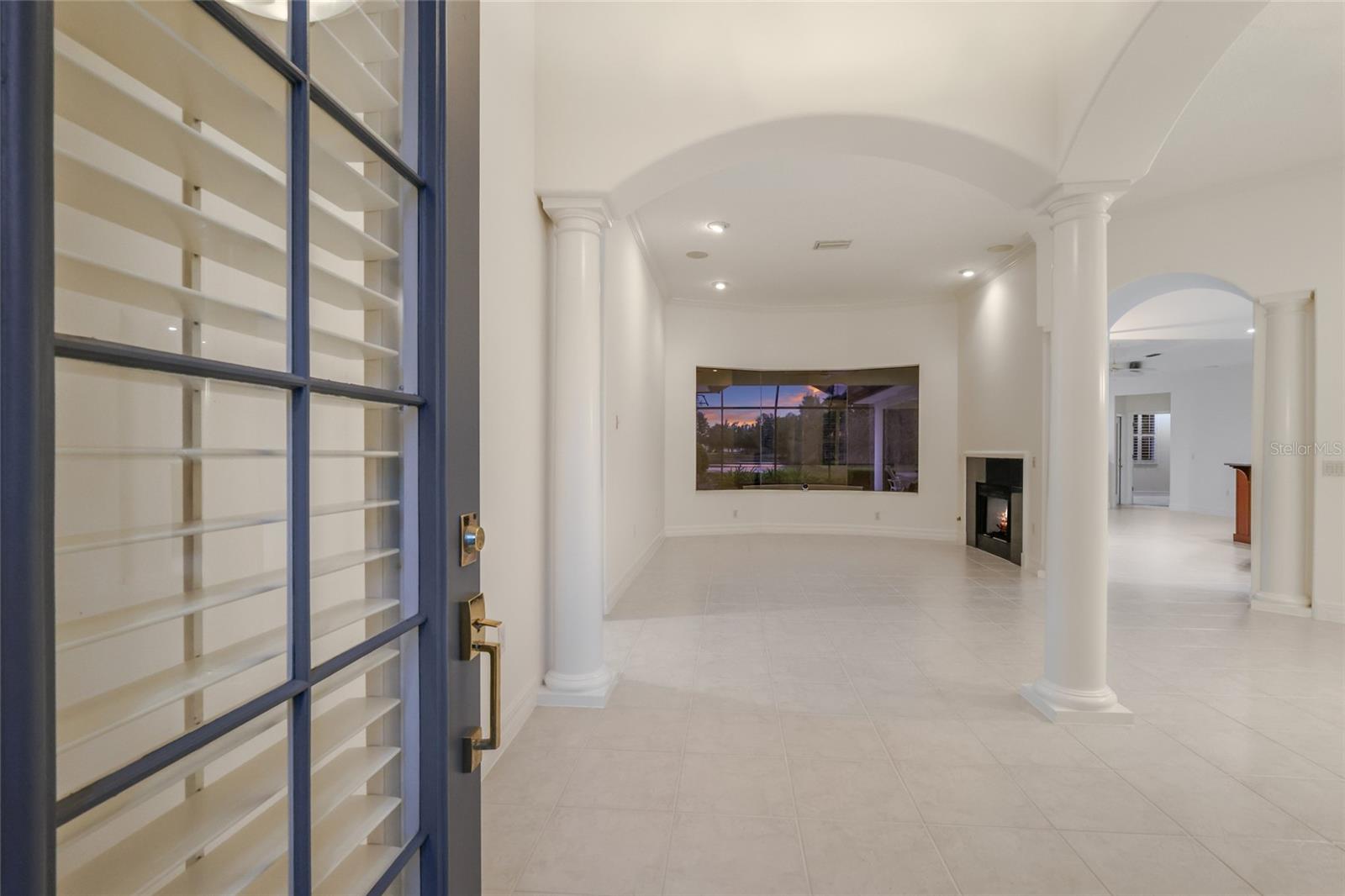 7062 TWIN HILLS TERRACE