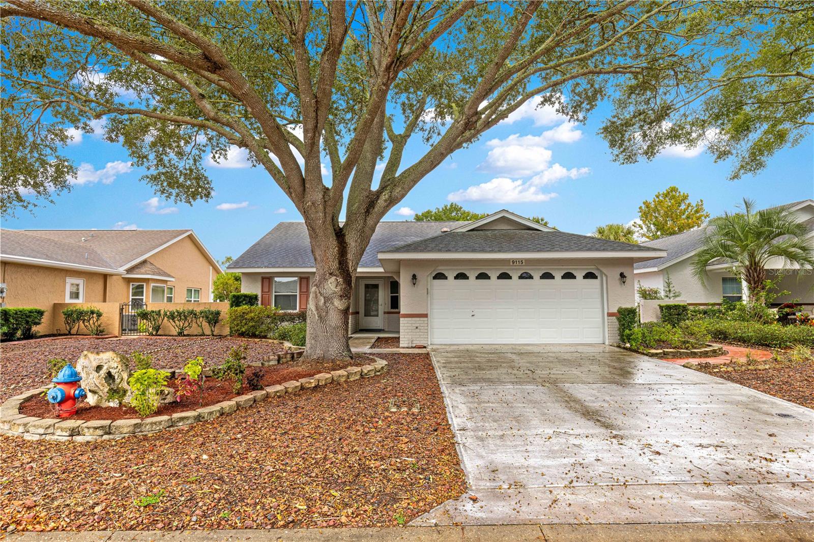 9115 SW 90TH STREET