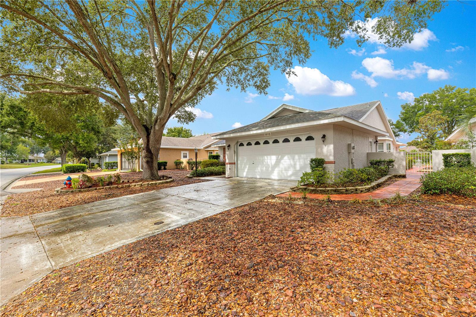 9115 SW 90TH STREET