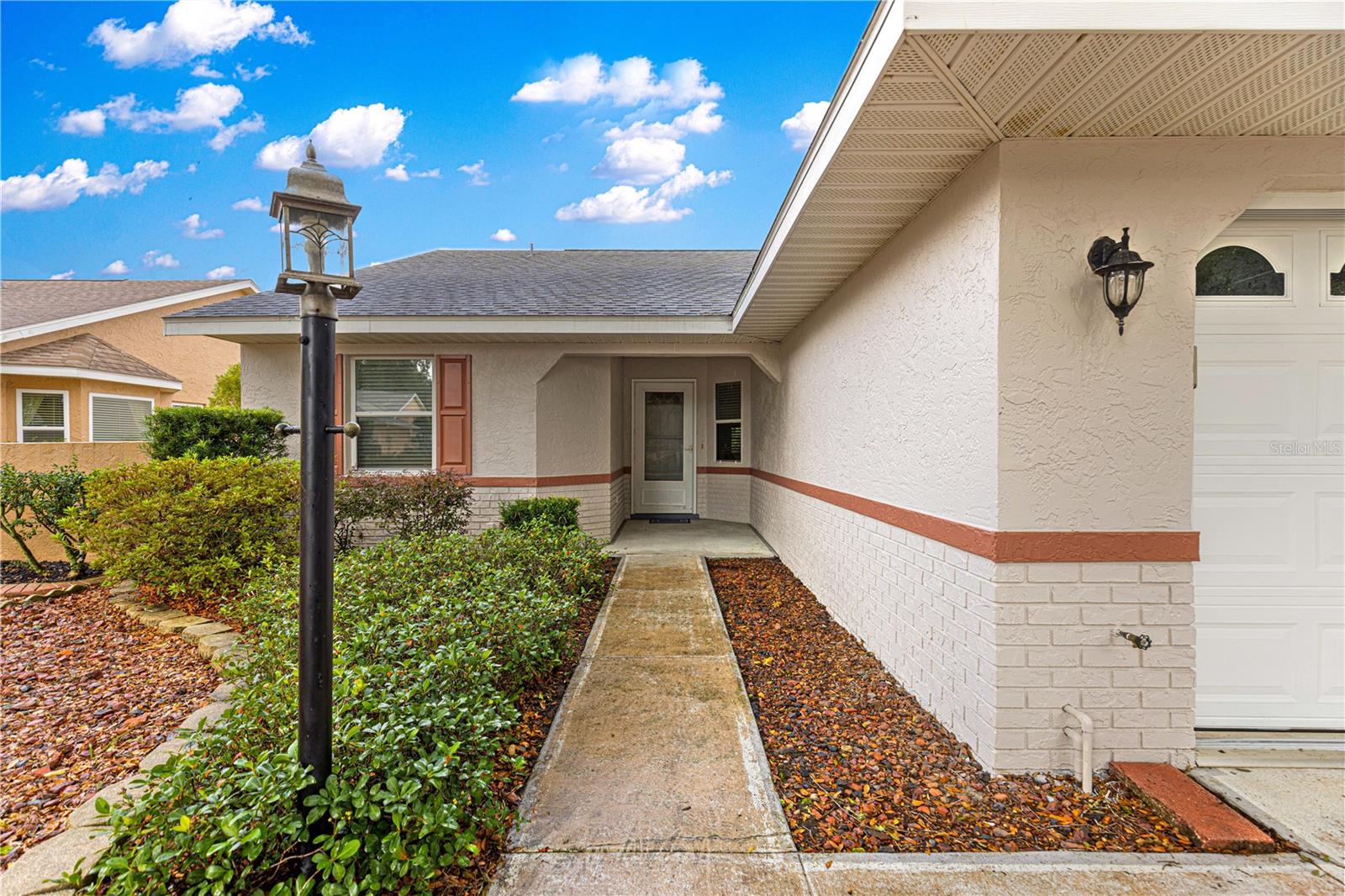 9115 SW 90TH STREET