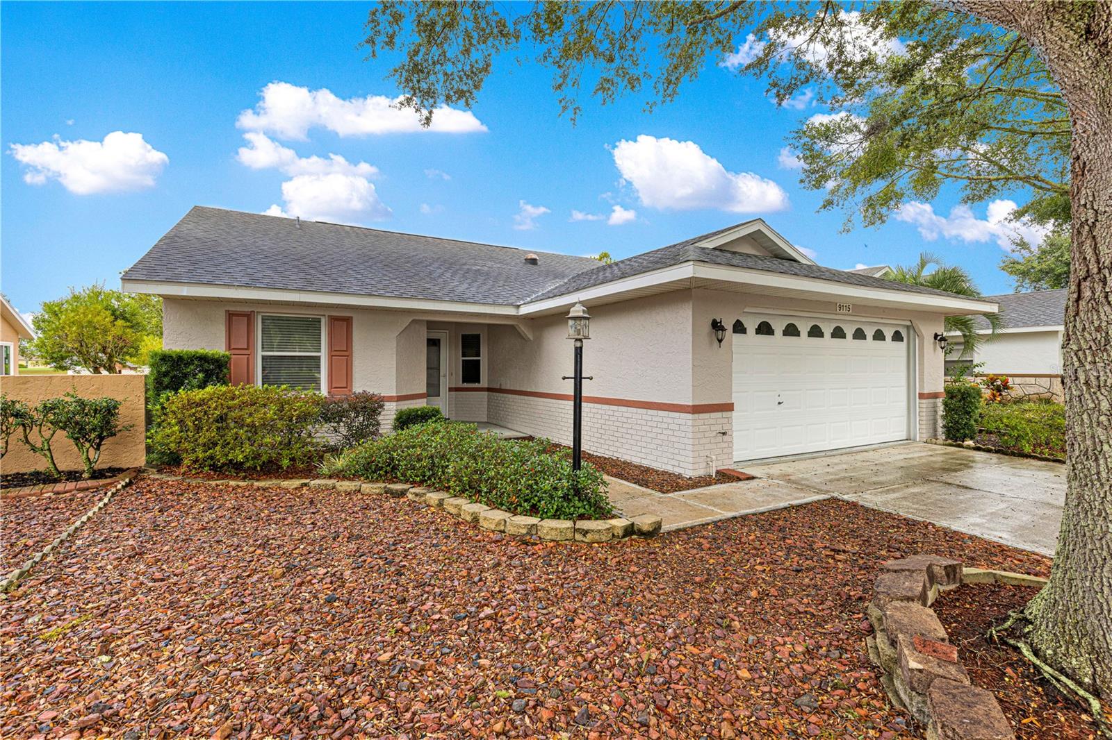 9115 SW 90TH STREET