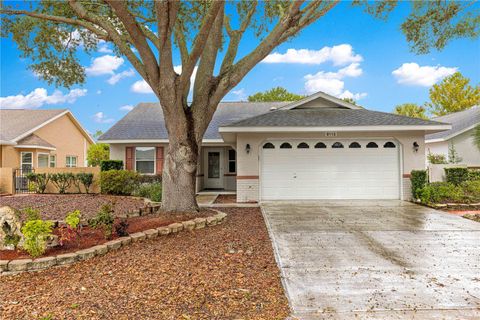 9115 SW 90TH STREET OCALA FL 34481