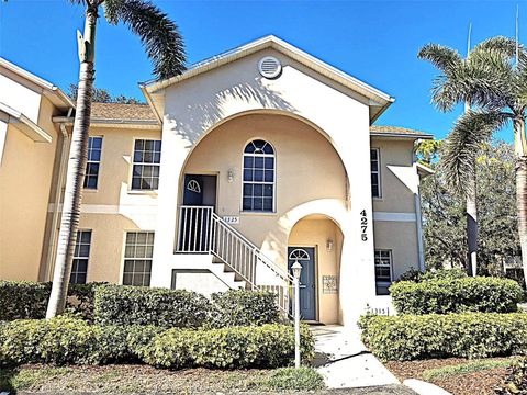 4275 CASTLEBRIDGE LANE 1325 SARASOTA FL 34238