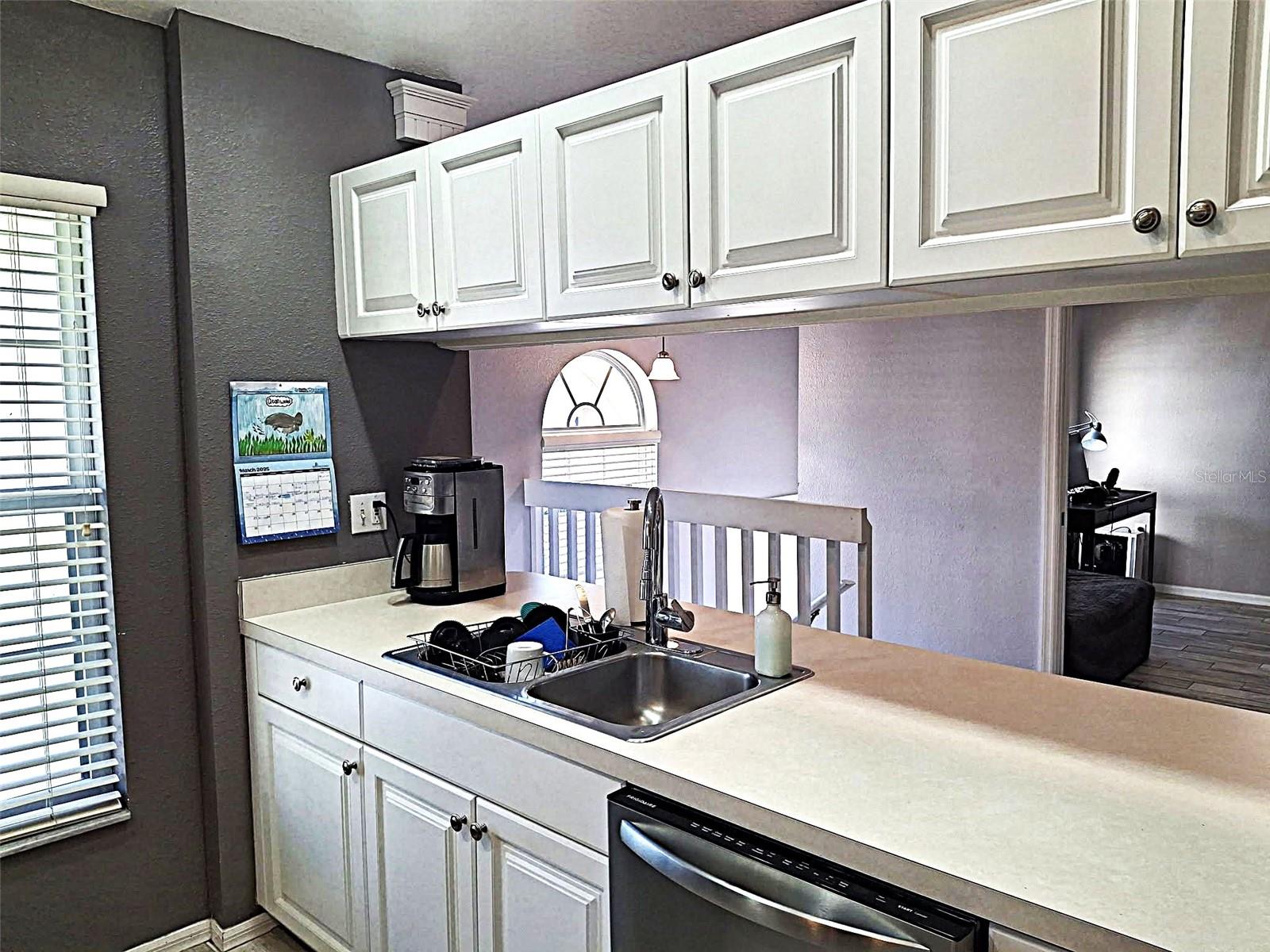 4275 CASTLEBRIDGE LANE 1325