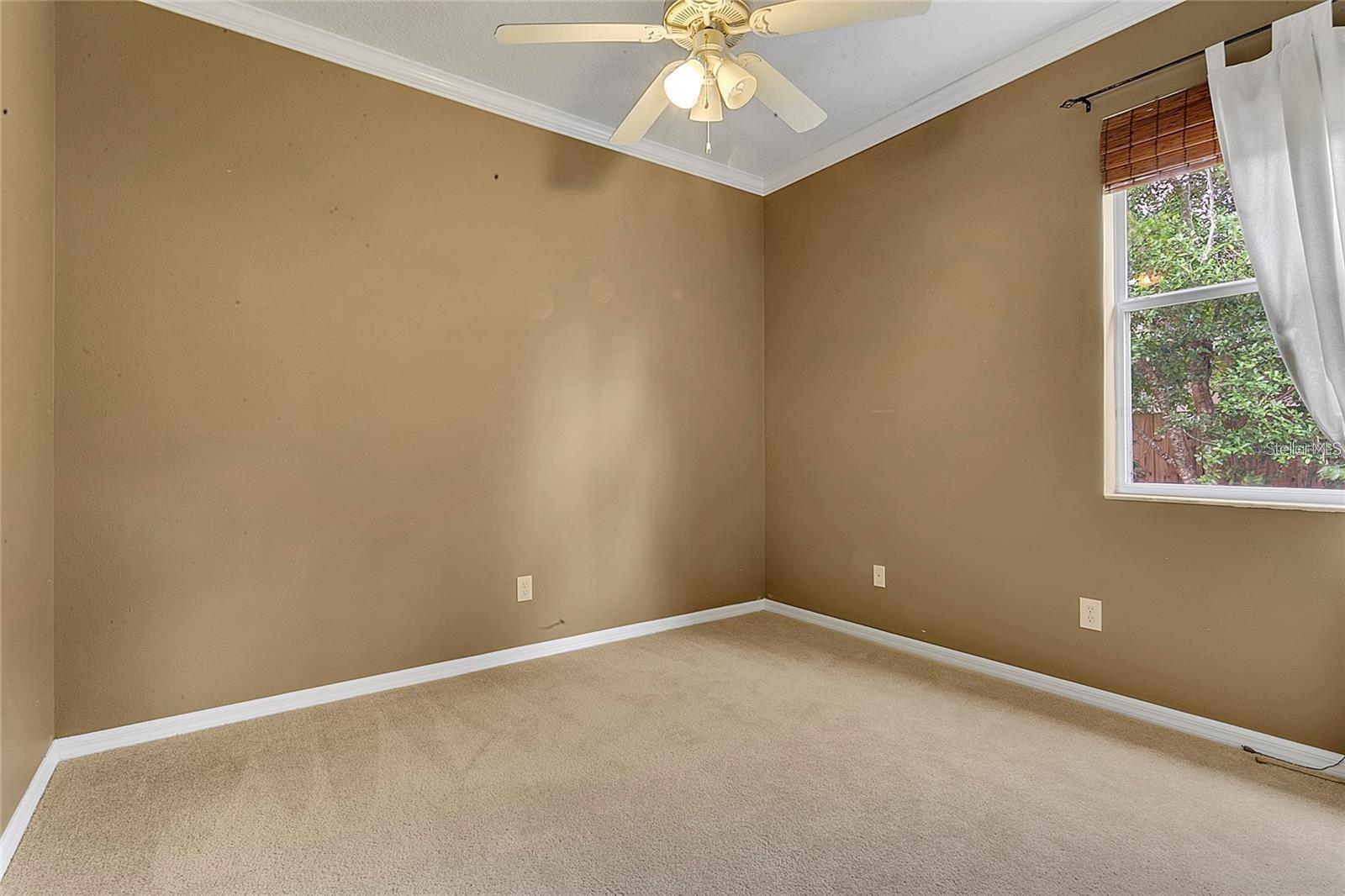 LAKE MENDELIN ESTATES - Residential