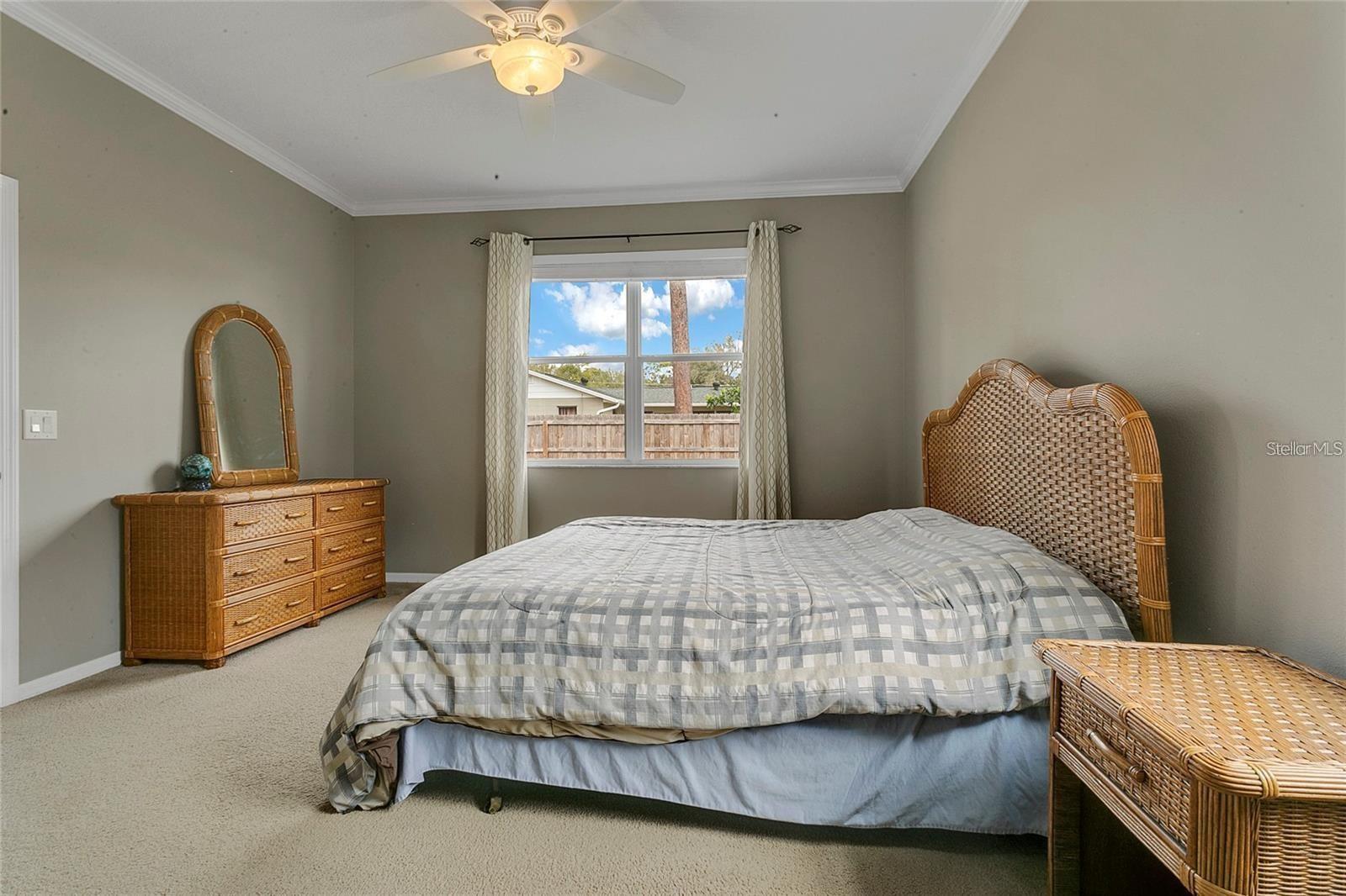 LAKE MENDELIN ESTATES - Residential