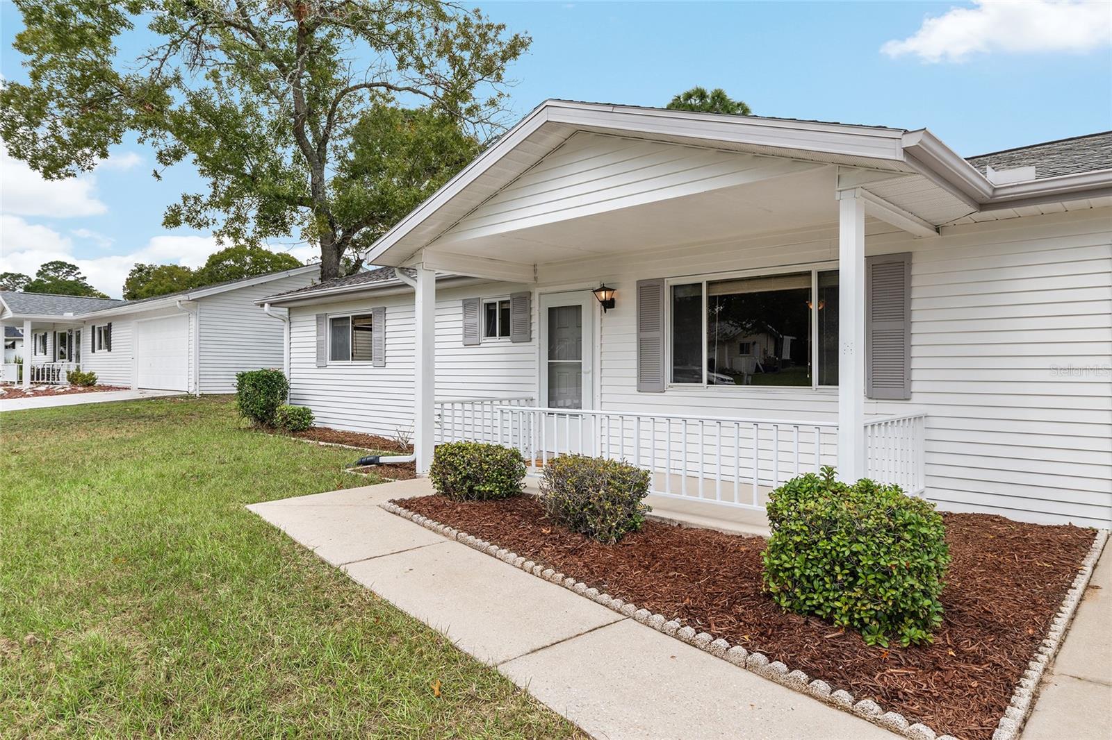 8277 SW 106TH STREET