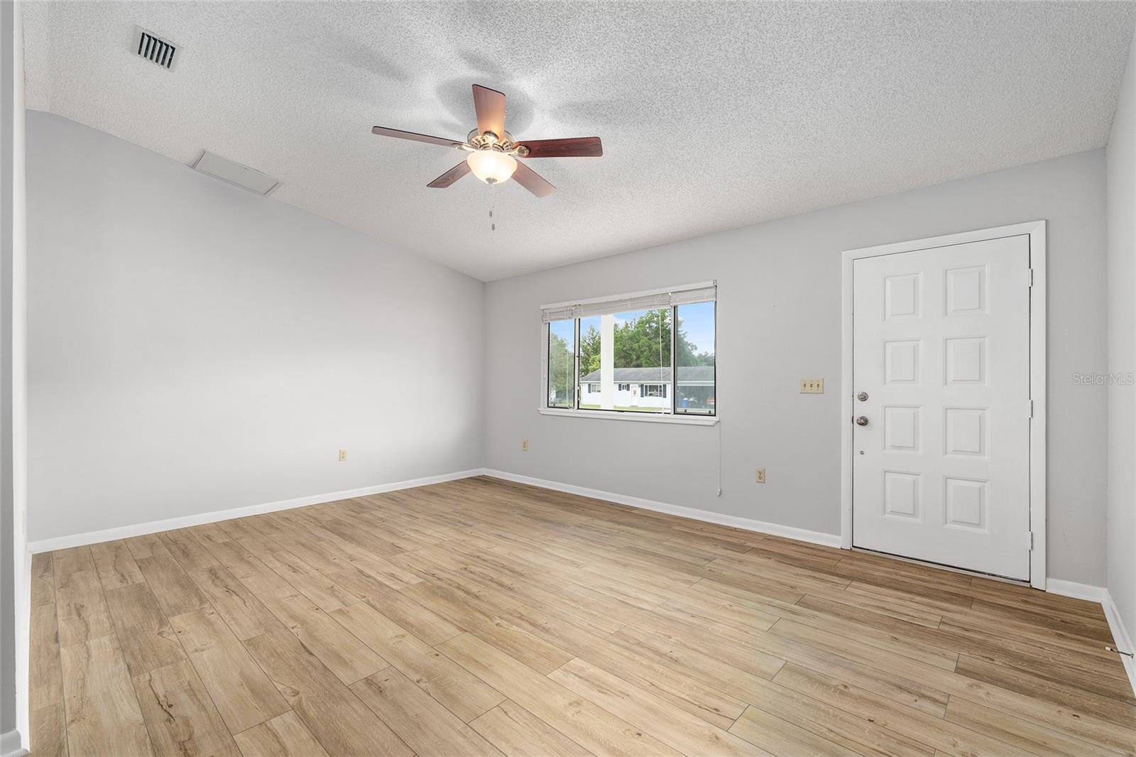 8277 SW 106TH STREET