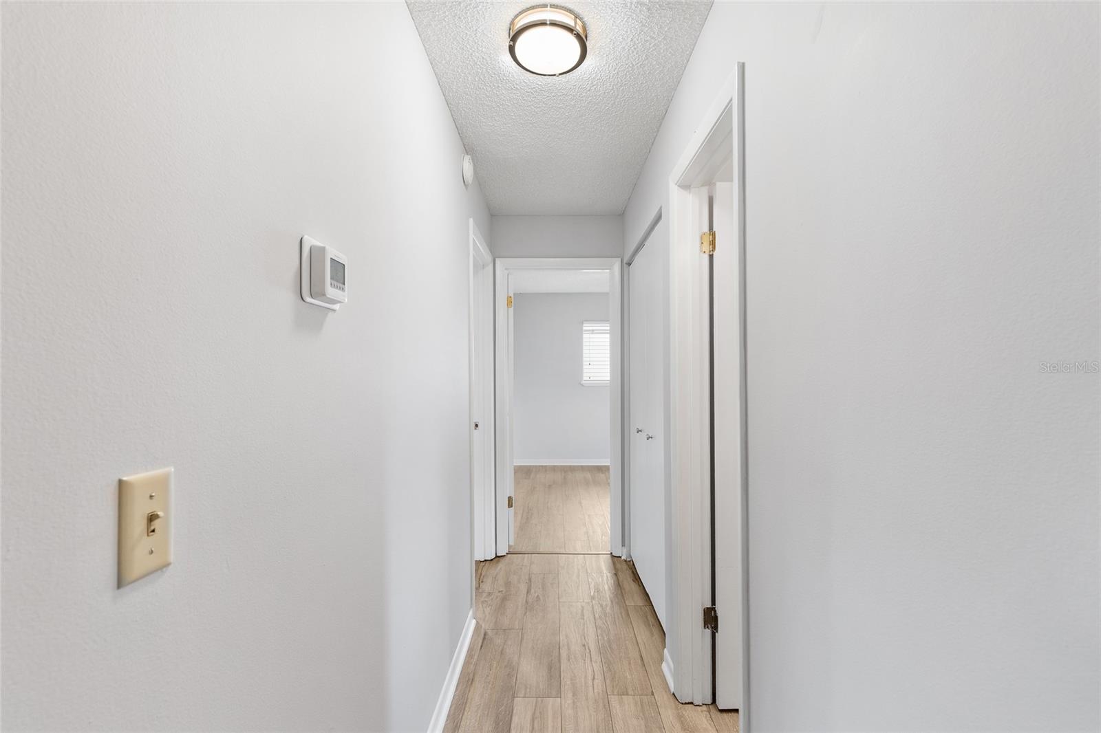 PALM CAY - Residential