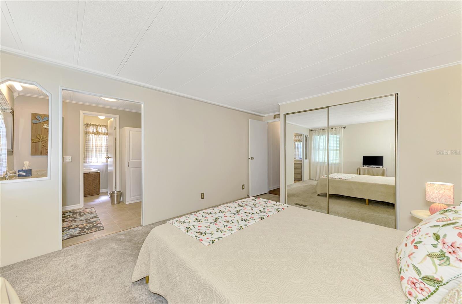 HARBOR ISLES I - Residential