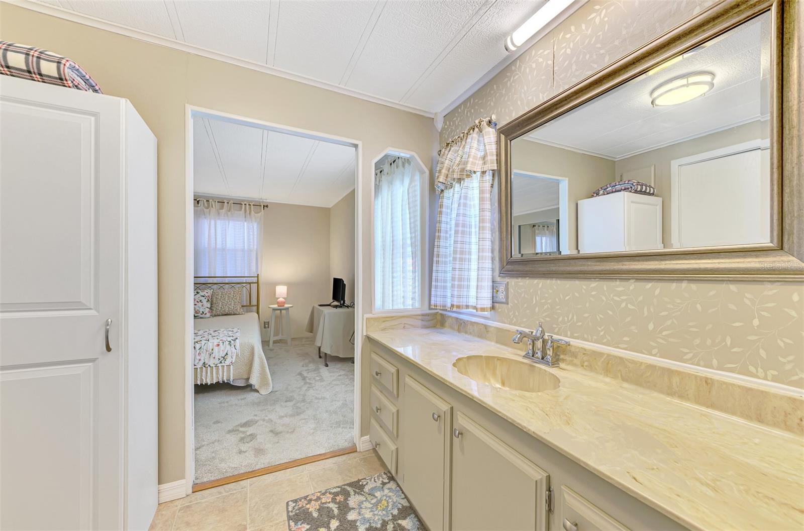 HARBOR ISLES I - Residential