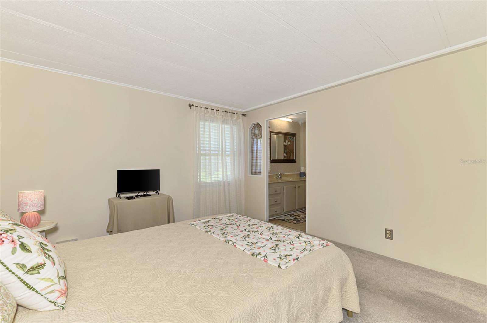 HARBOR ISLES I - Residential
