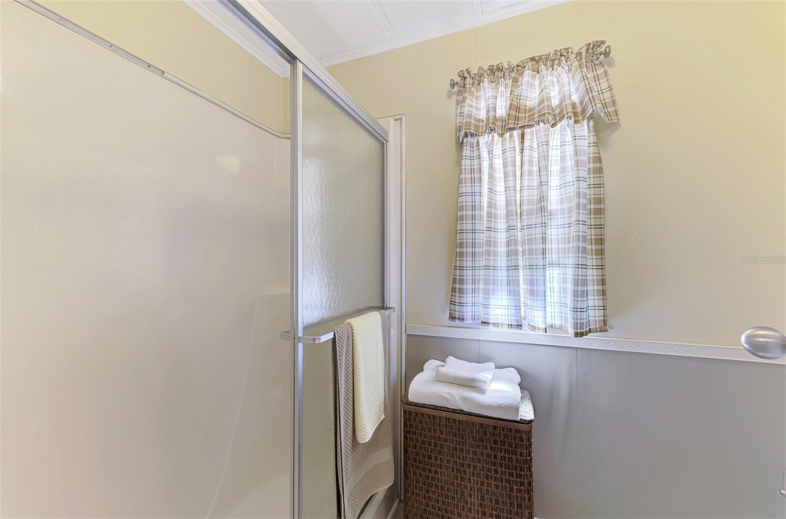 HARBOR ISLES I - Residential