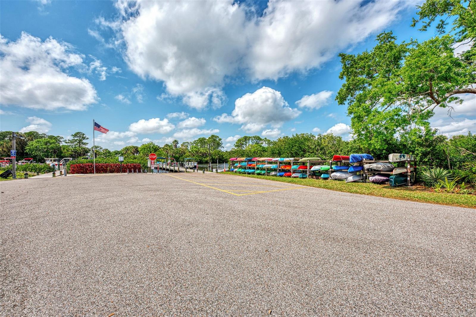 HARBOR ISLES I - Residential