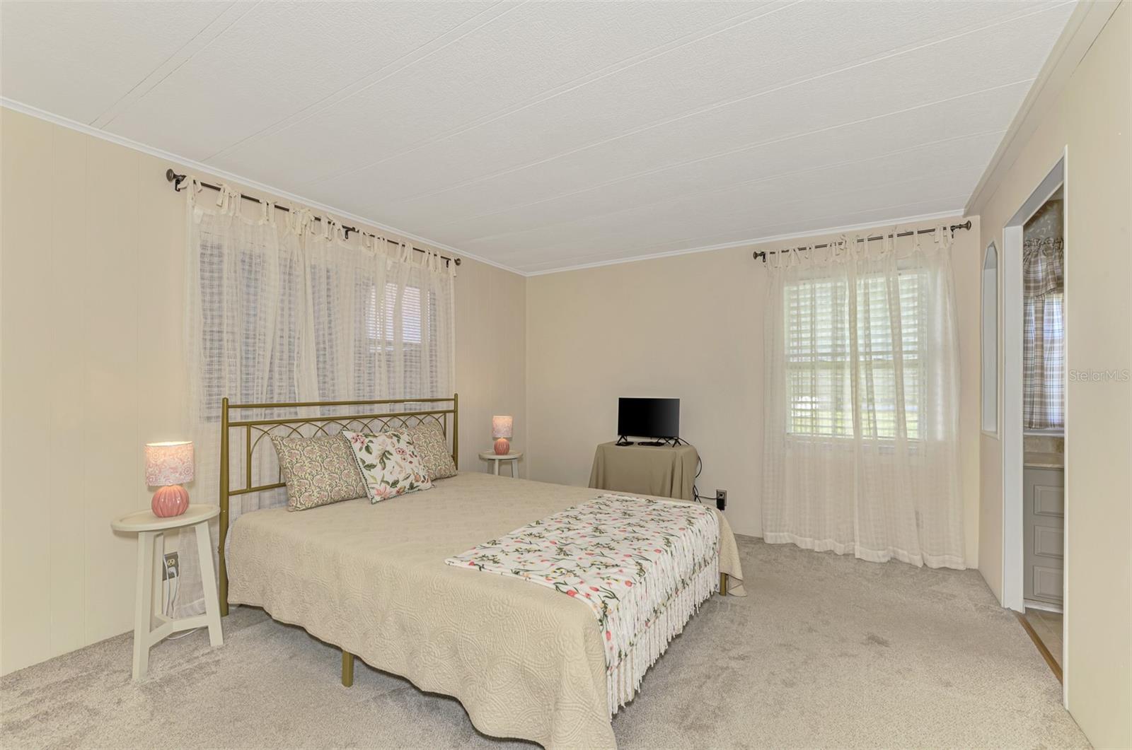 HARBOR ISLES I - Residential