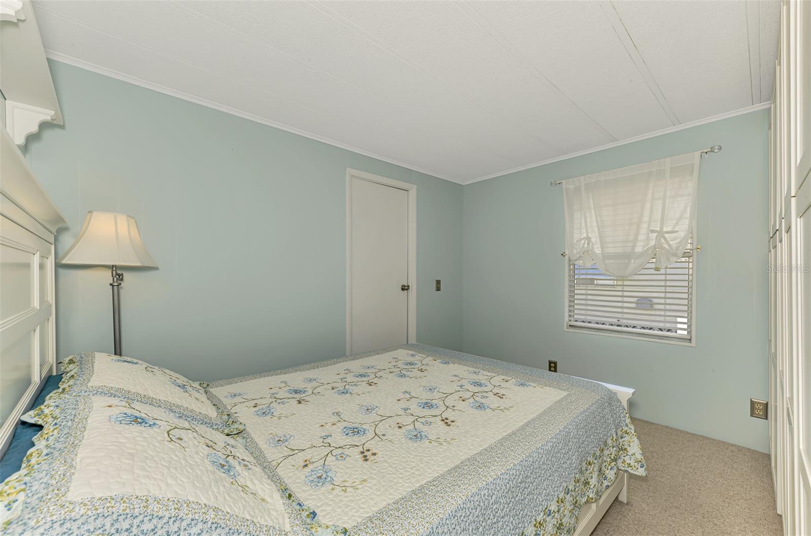HARBOR ISLES I - Residential