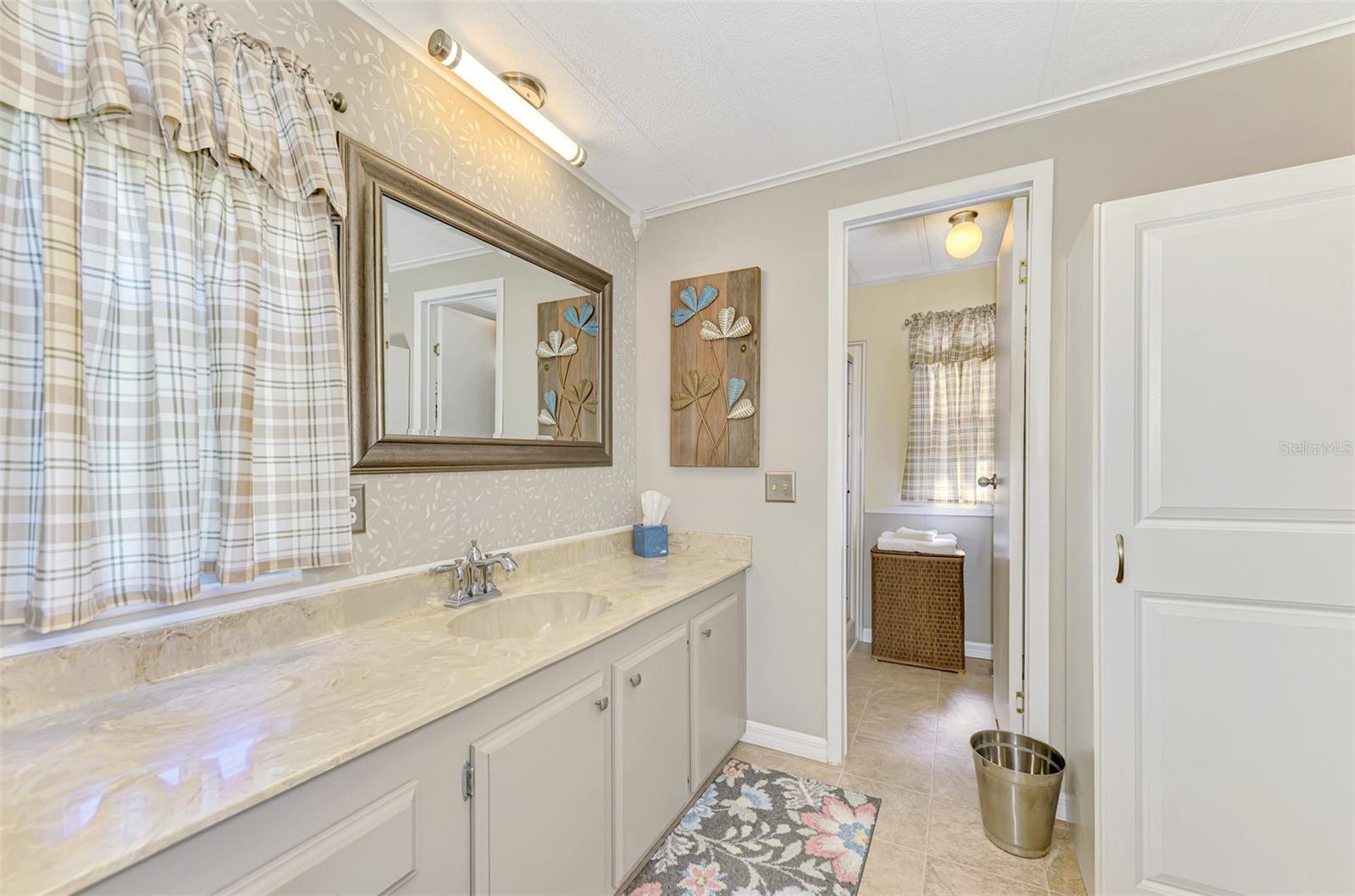 HARBOR ISLES I - Residential