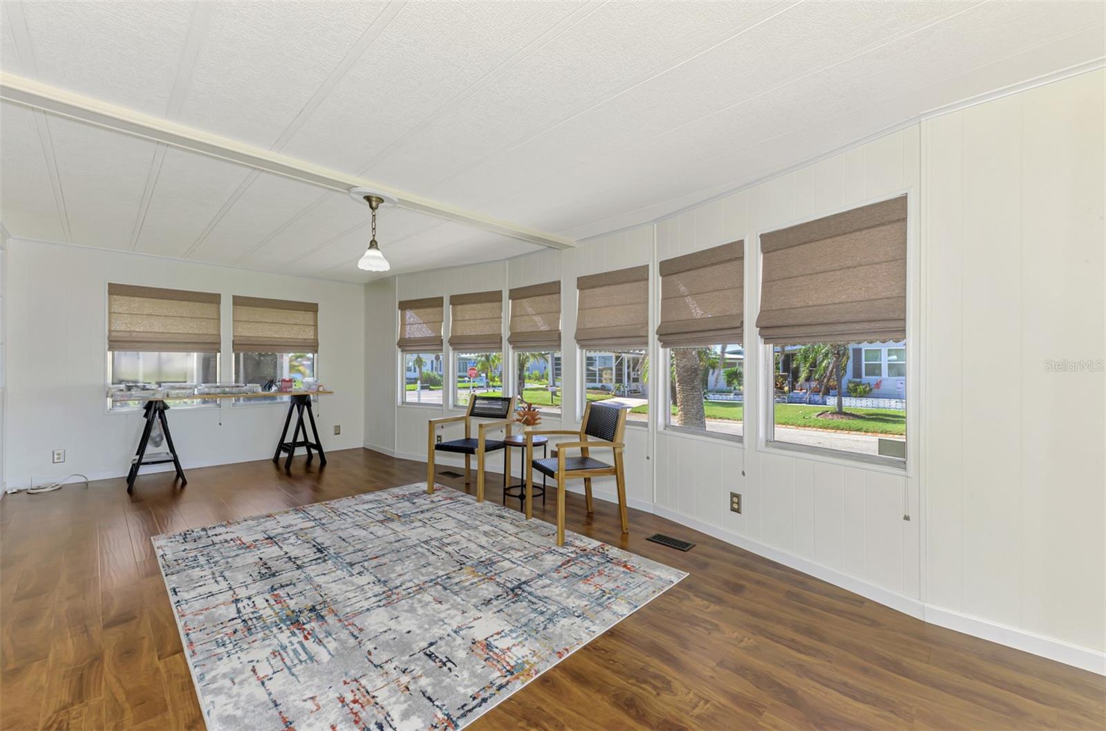 HARBOR ISLES I - Residential