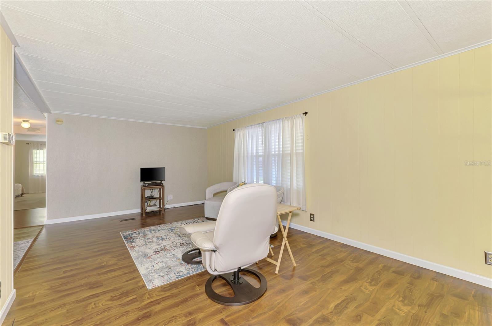 HARBOR ISLES I - Residential