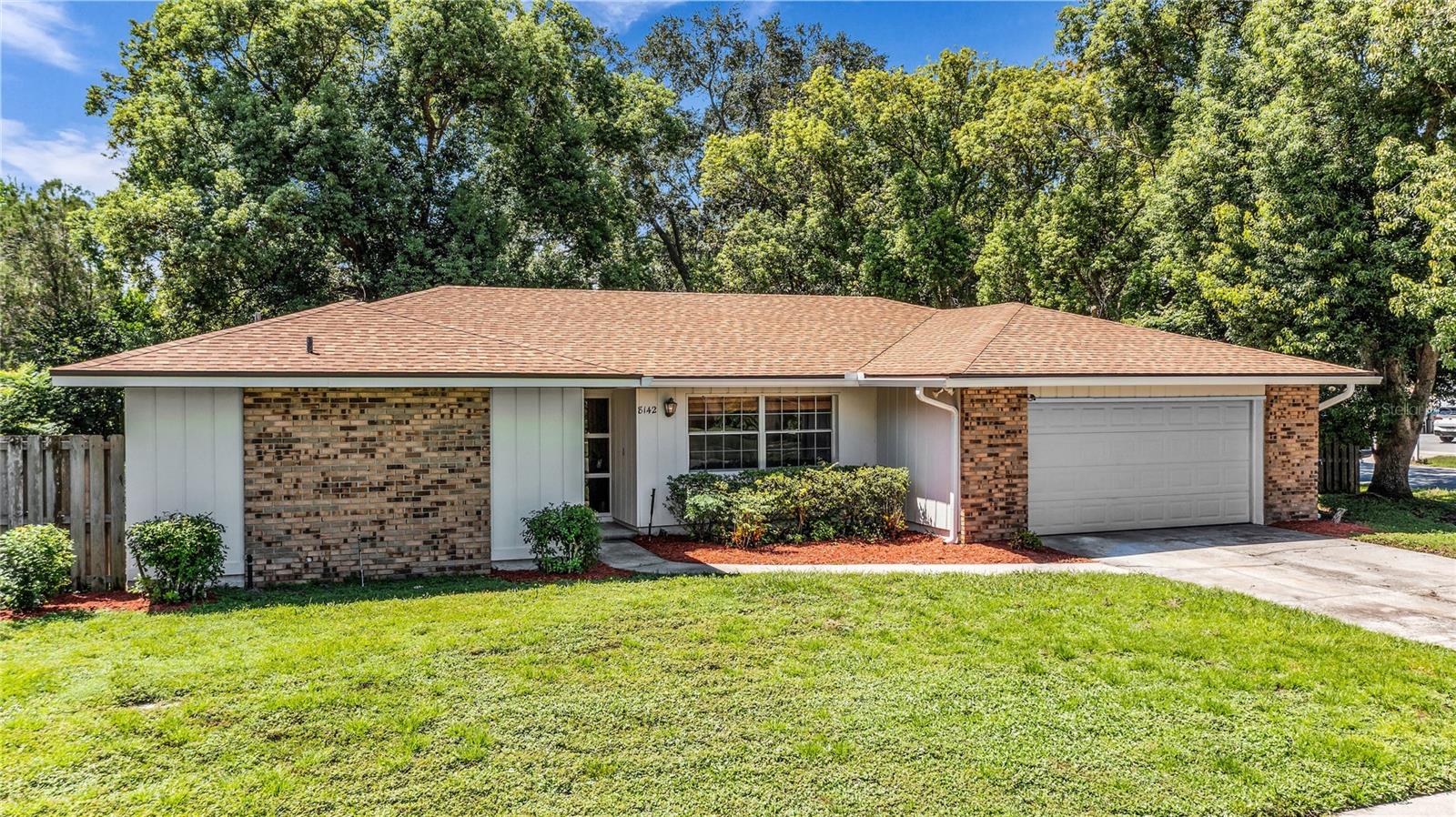 8142 GOLDEN SANDS DRIVE