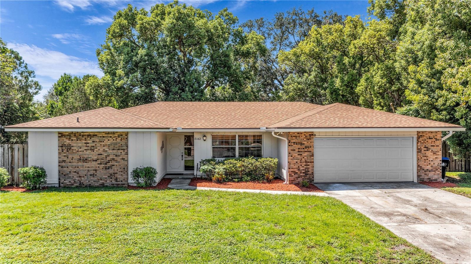 8142 GOLDEN SANDS DRIVE