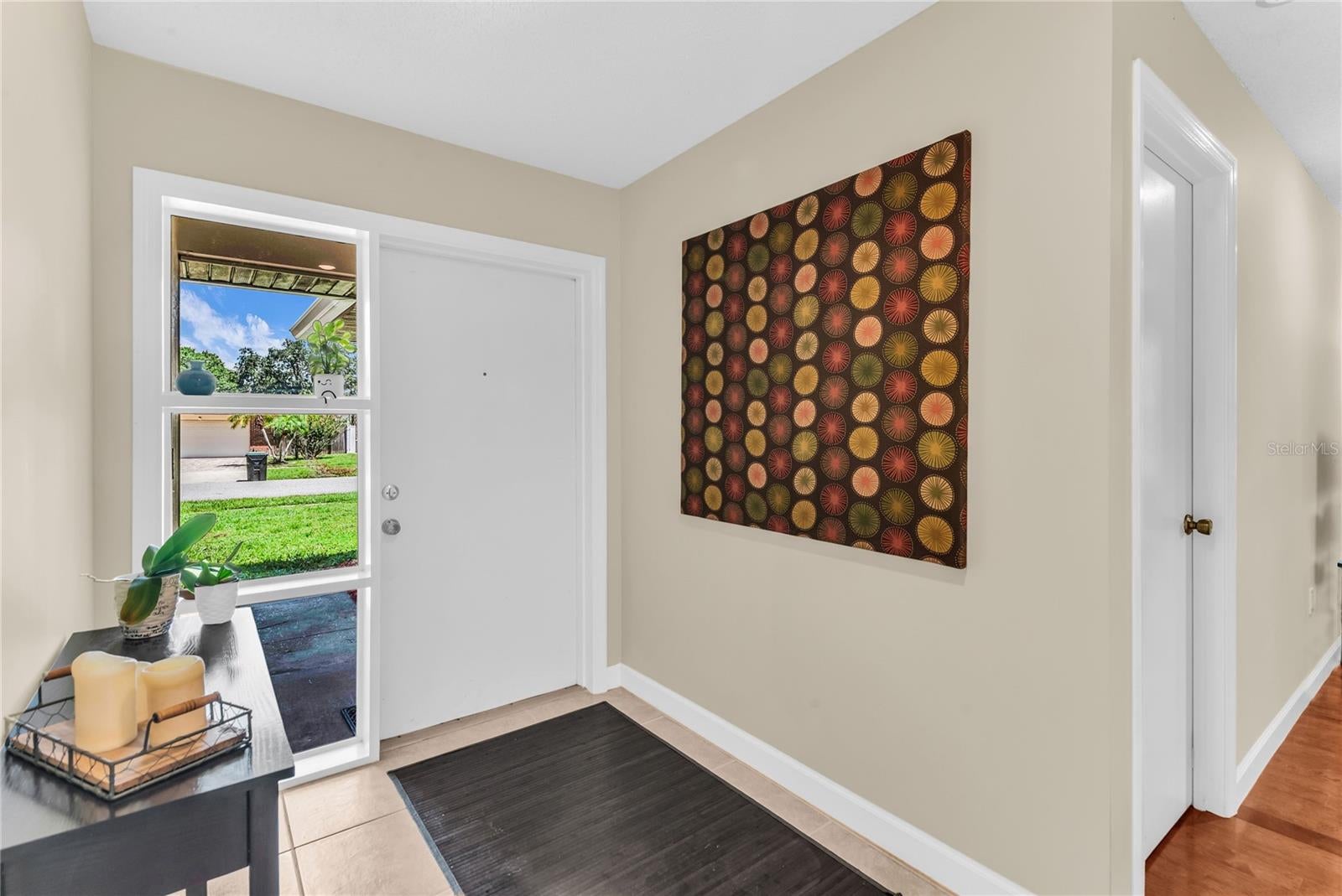 8142 GOLDEN SANDS DRIVE