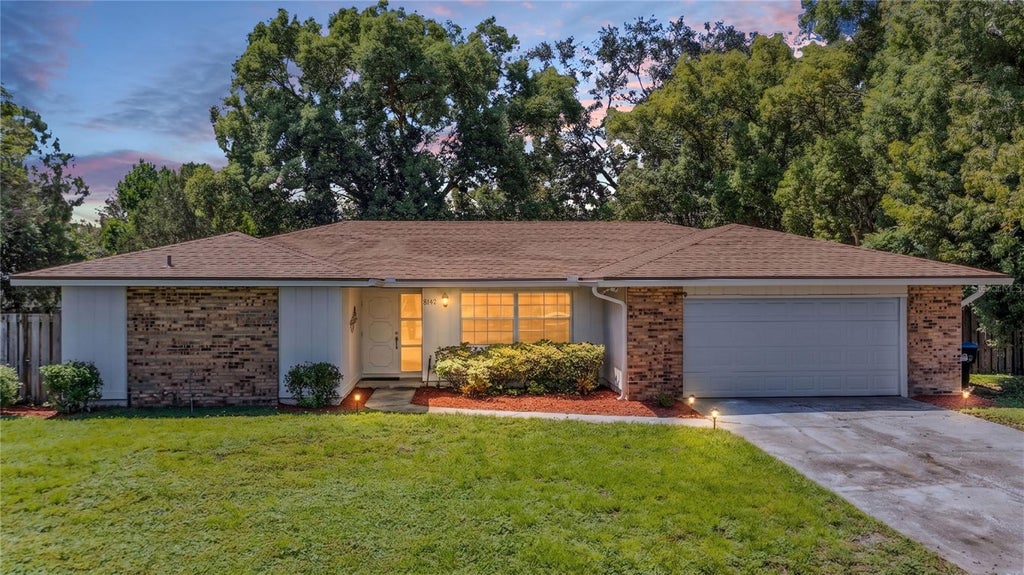 Photo of 8142 Golden Sands Drive, Orlando, FL 32819 (MLS # S5155903)