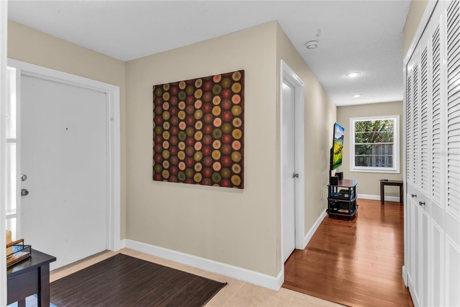 8142 GOLDEN SANDS DRIVE
