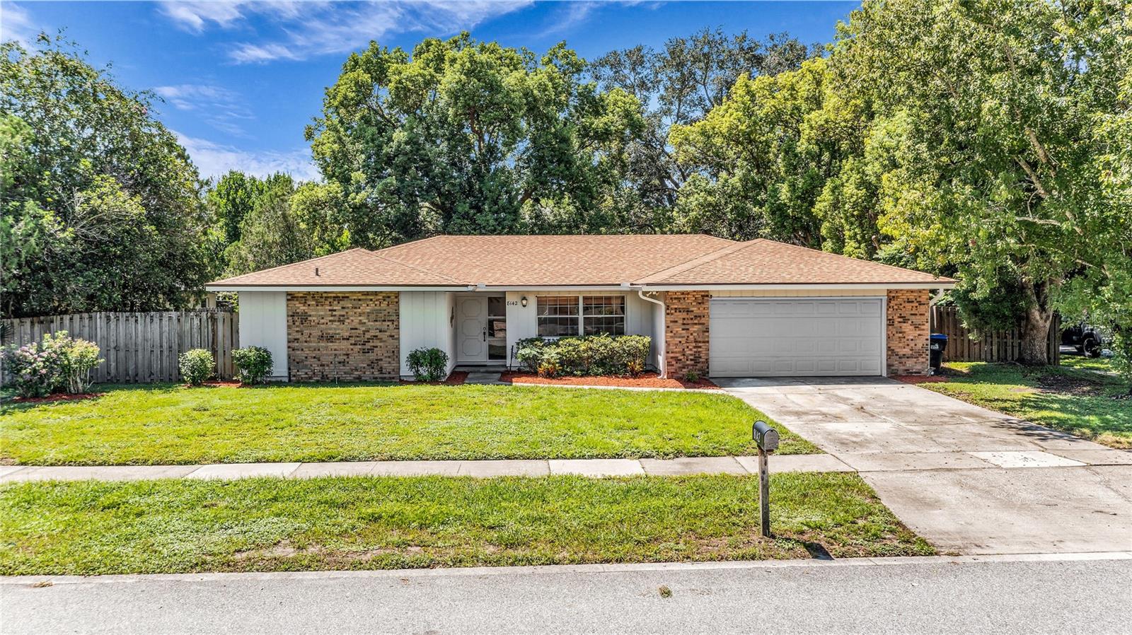 8142 GOLDEN SANDS DRIVE