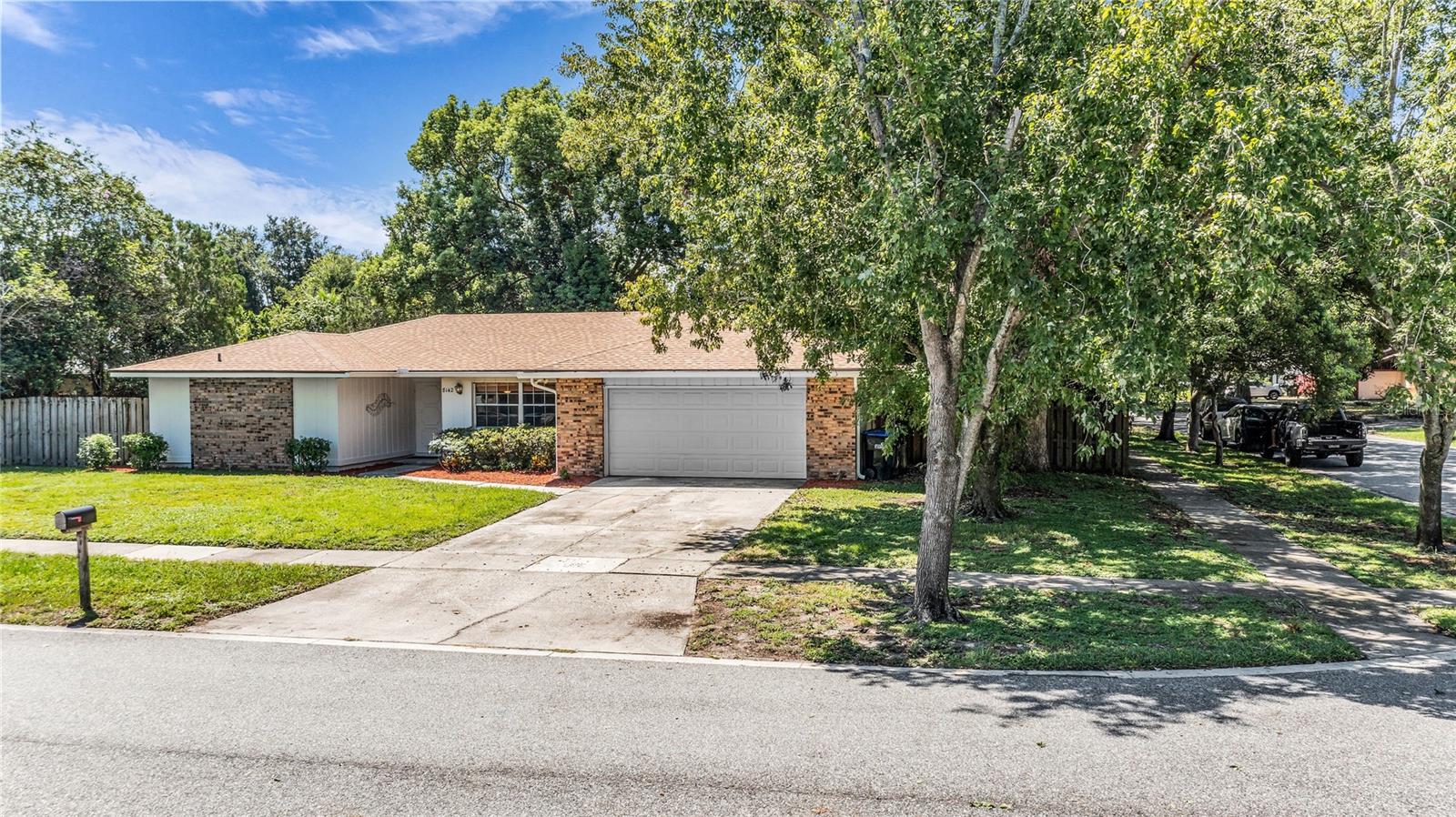 8142 GOLDEN SANDS DRIVE