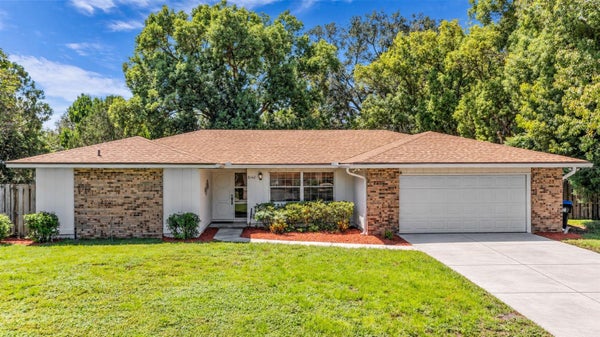 8142 GOLDEN SANDS DR, ORLANDO, FL 32819 - Image 615a3140bfc58b4d403ef00f31d4ccc4/805568406