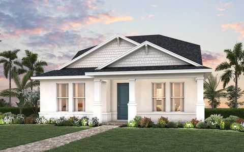 7634 SEAFLOWER PARKWAY BRADENTON FL 34210