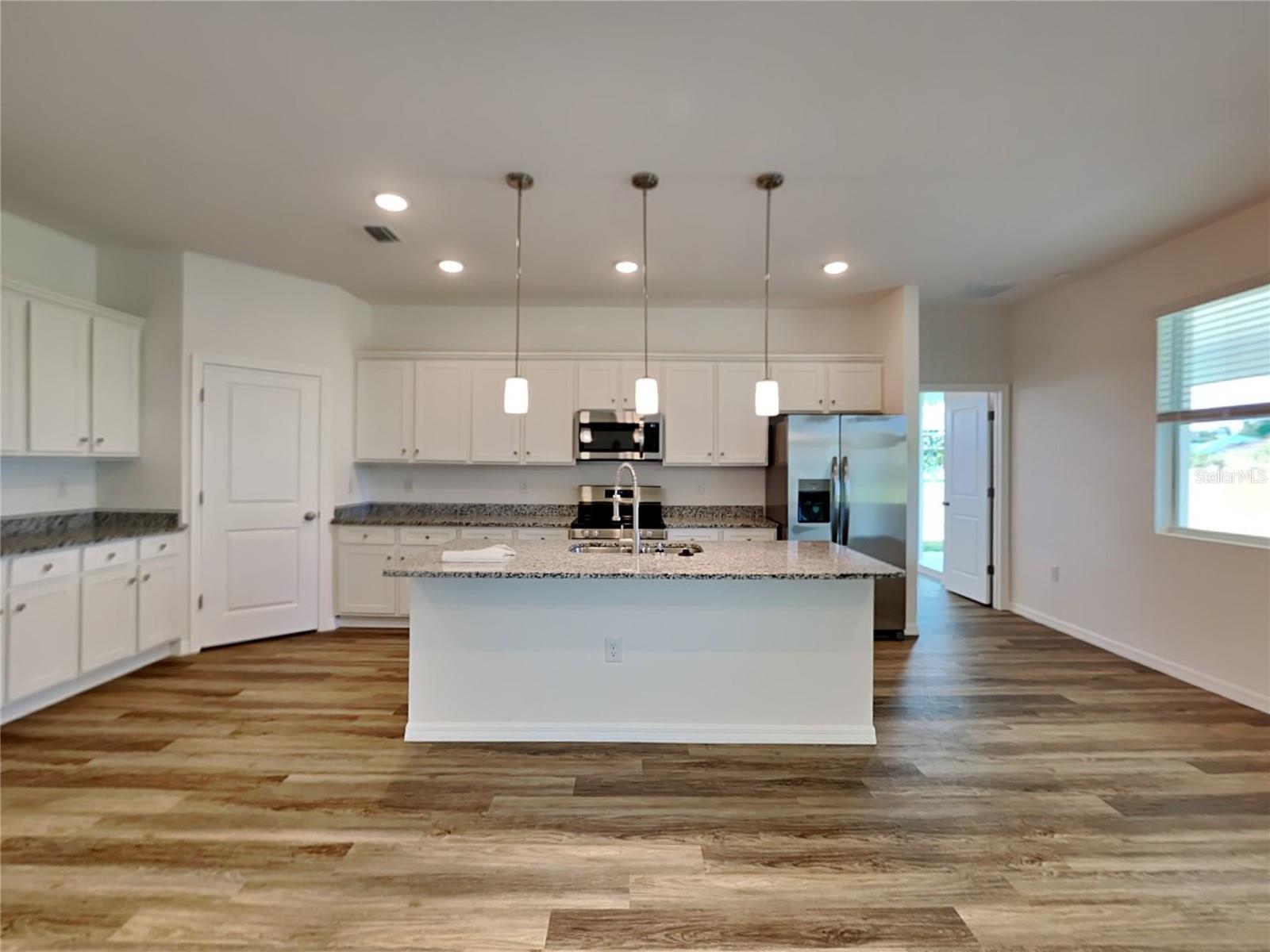 16216 MINORCA DRIVE