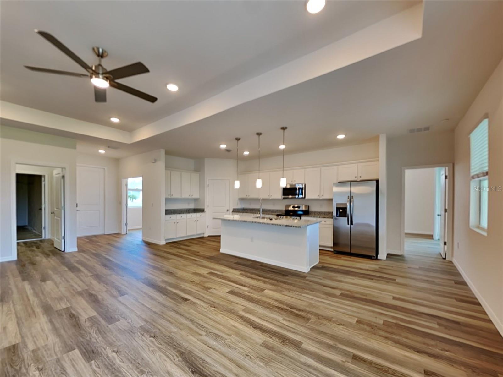 16216 MINORCA DRIVE