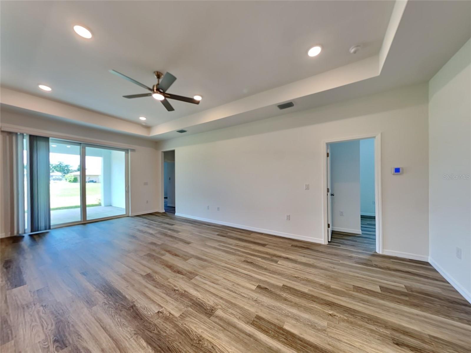 16216 MINORCA DRIVE