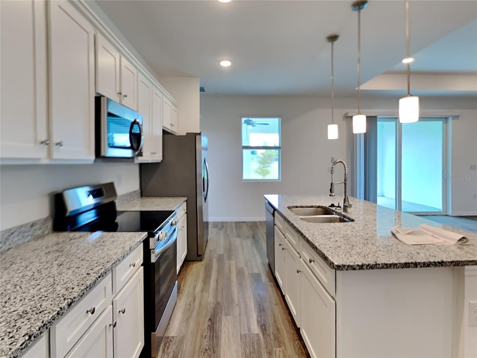 16216 MINORCA DRIVE