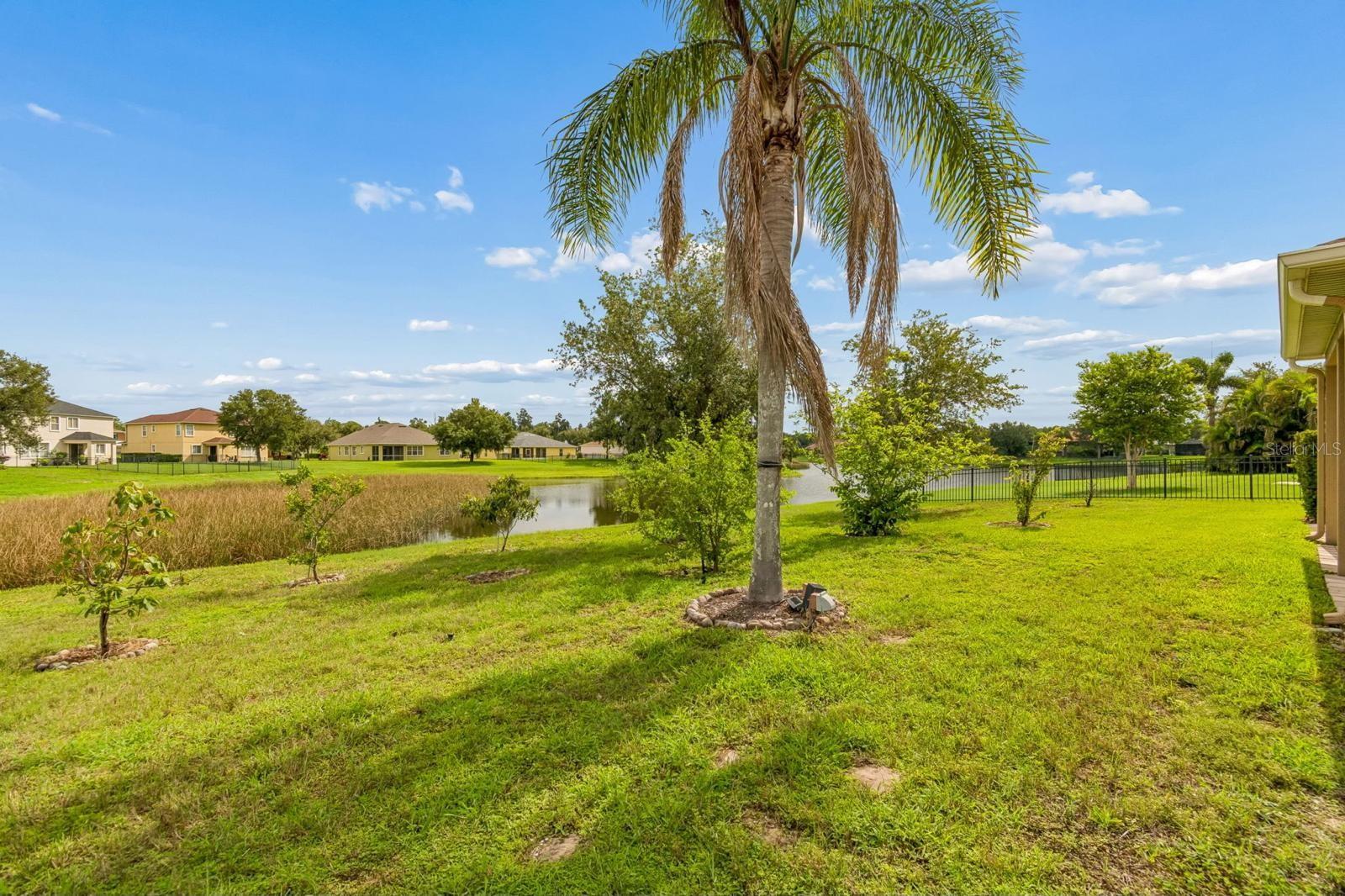 5406 SANDY SHELL DRIVE